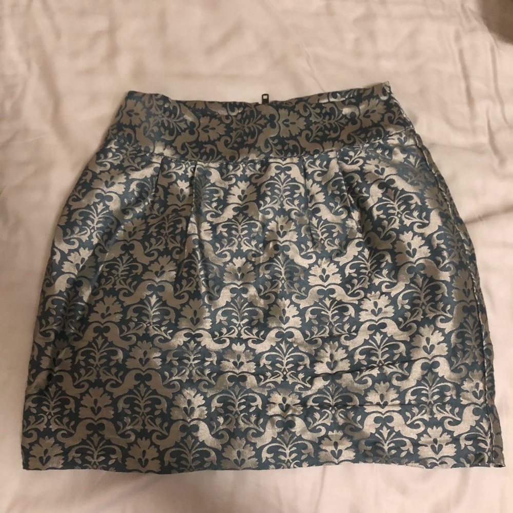 Urban Outfitters Kimchi Blue skirt